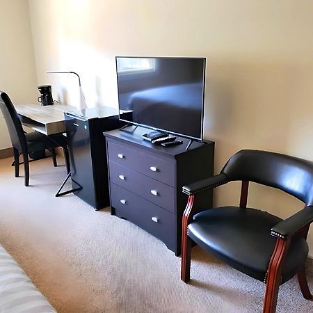 The Medicine Hat Villa Ngoại thất bức ảnh