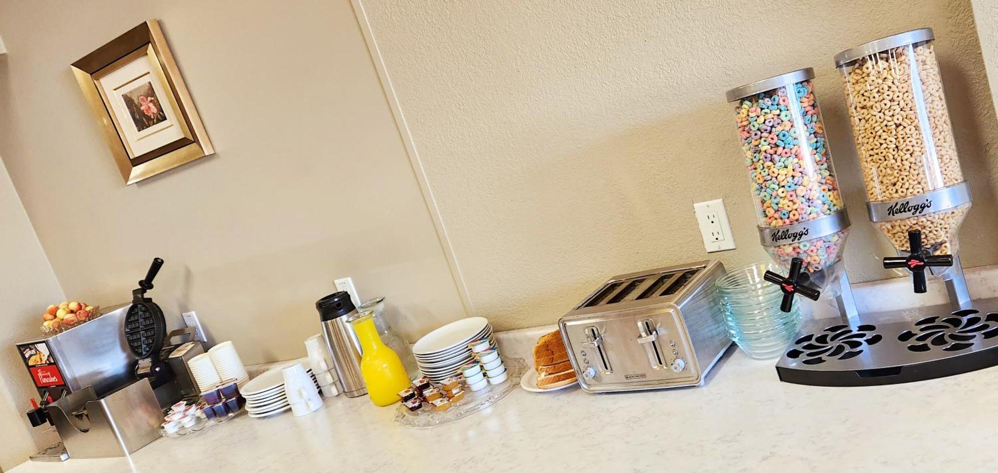 The Medicine Hat Villa Ngoại thất bức ảnh