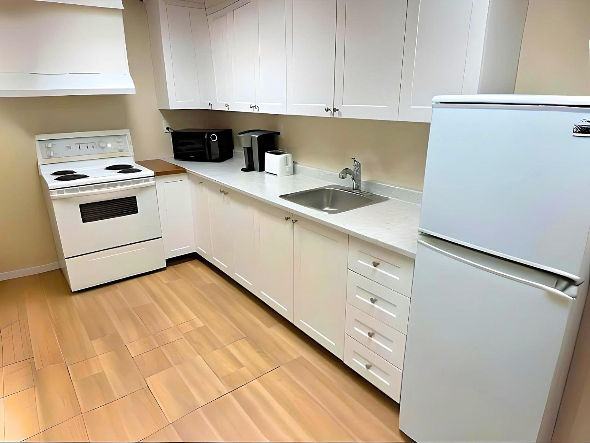 The Medicine Hat Villa Ngoại thất bức ảnh