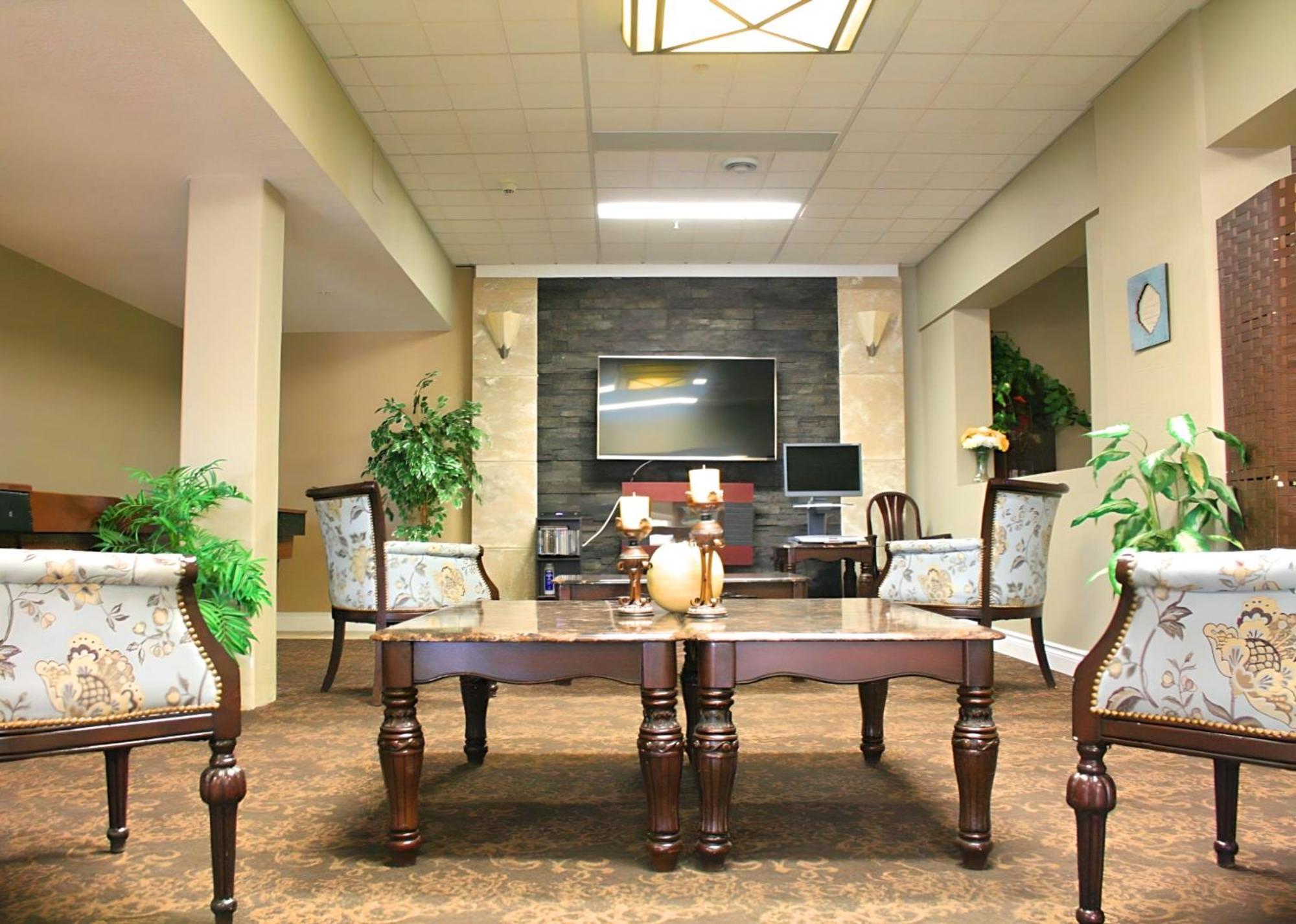 The Medicine Hat Villa Ngoại thất bức ảnh