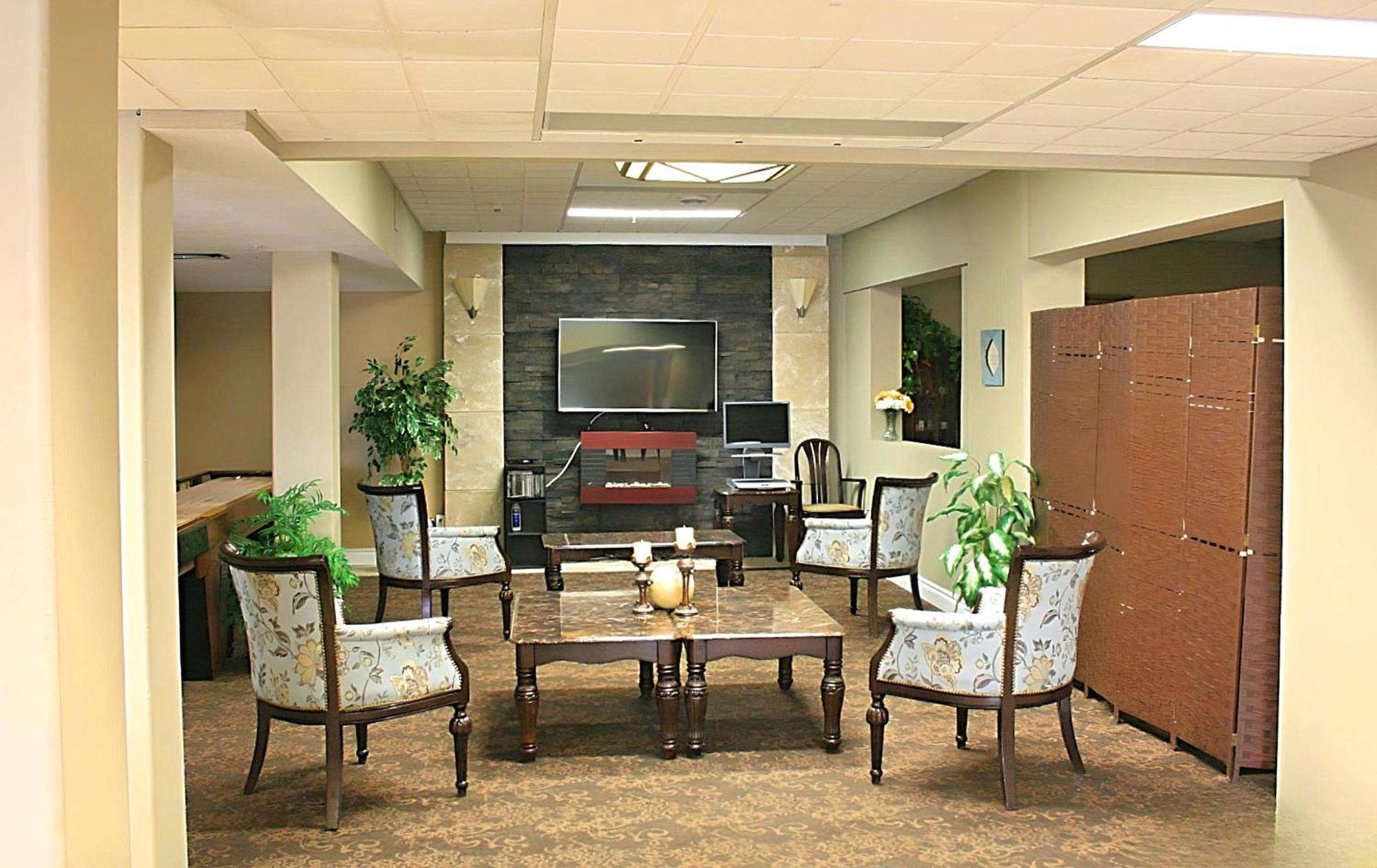 The Medicine Hat Villa Ngoại thất bức ảnh