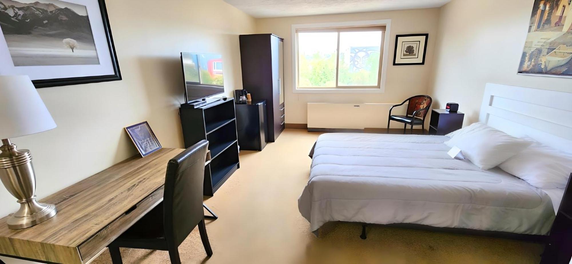 The Medicine Hat Villa Ngoại thất bức ảnh