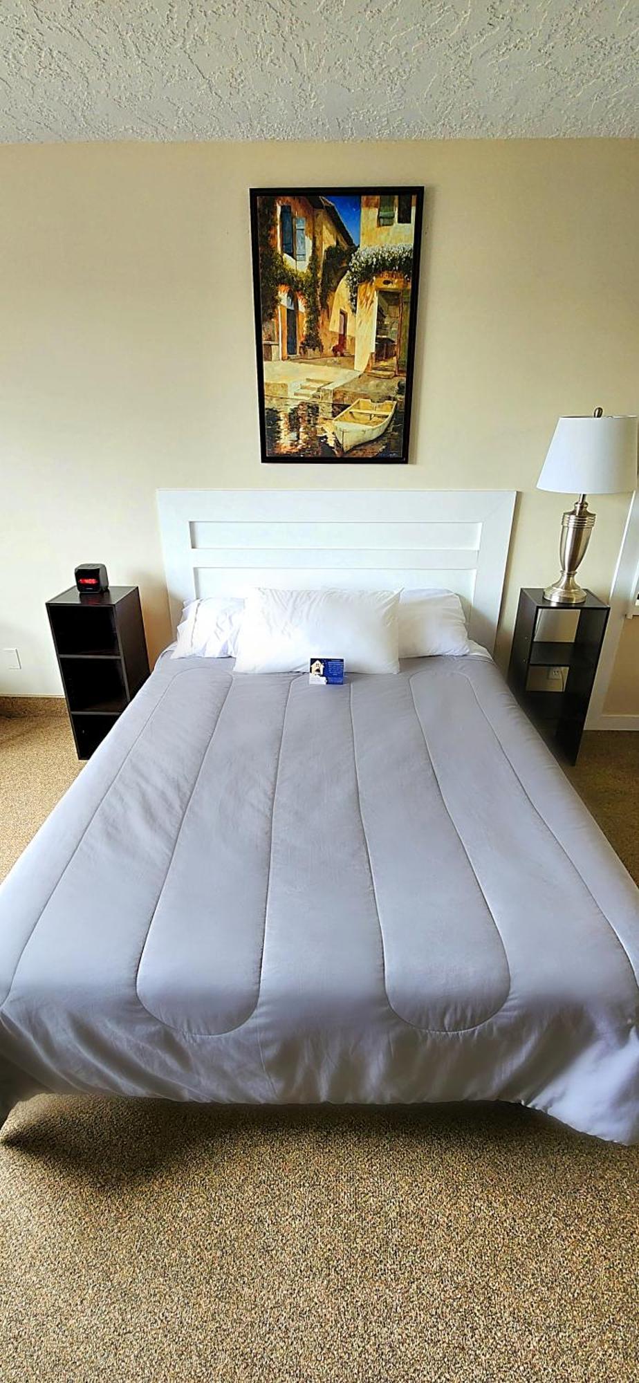 The Medicine Hat Villa Ngoại thất bức ảnh