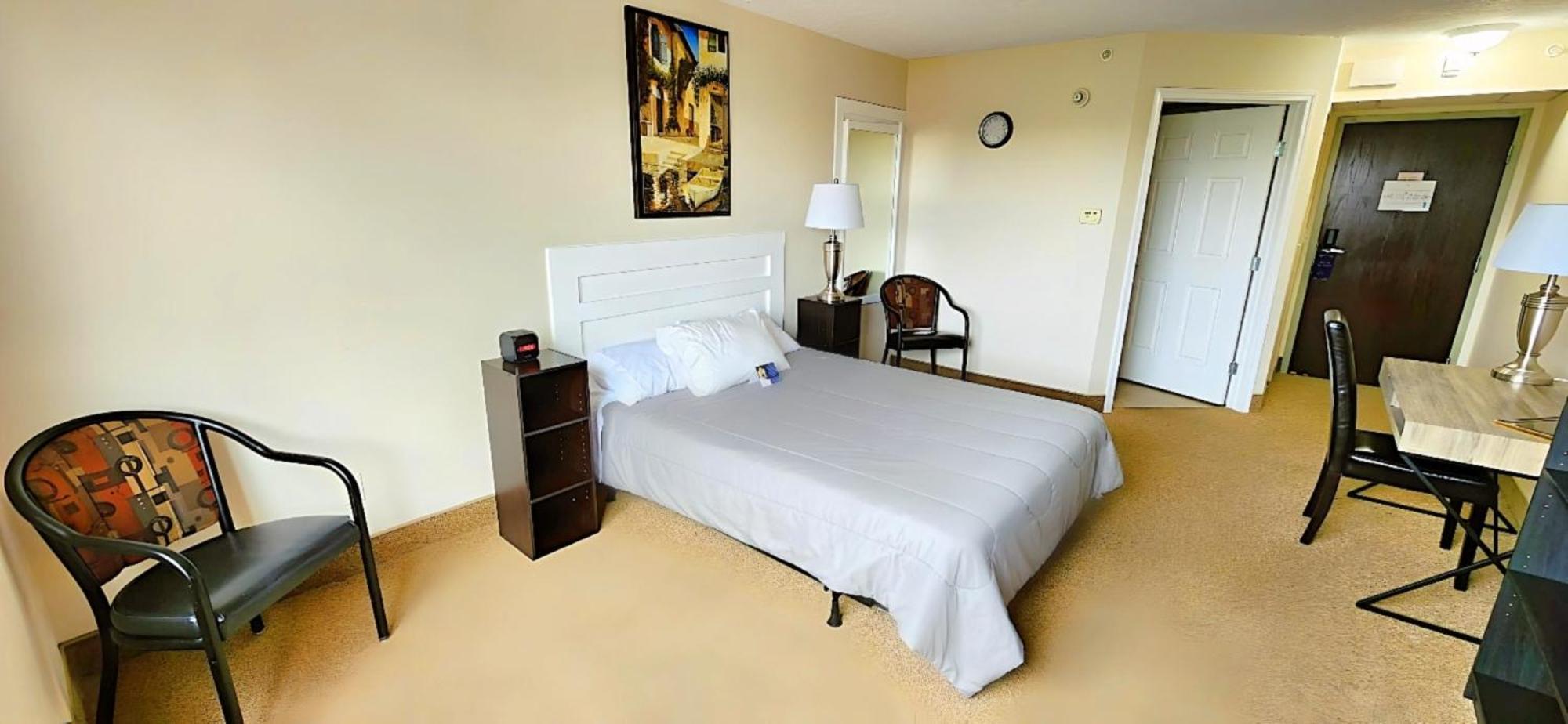 The Medicine Hat Villa Ngoại thất bức ảnh
