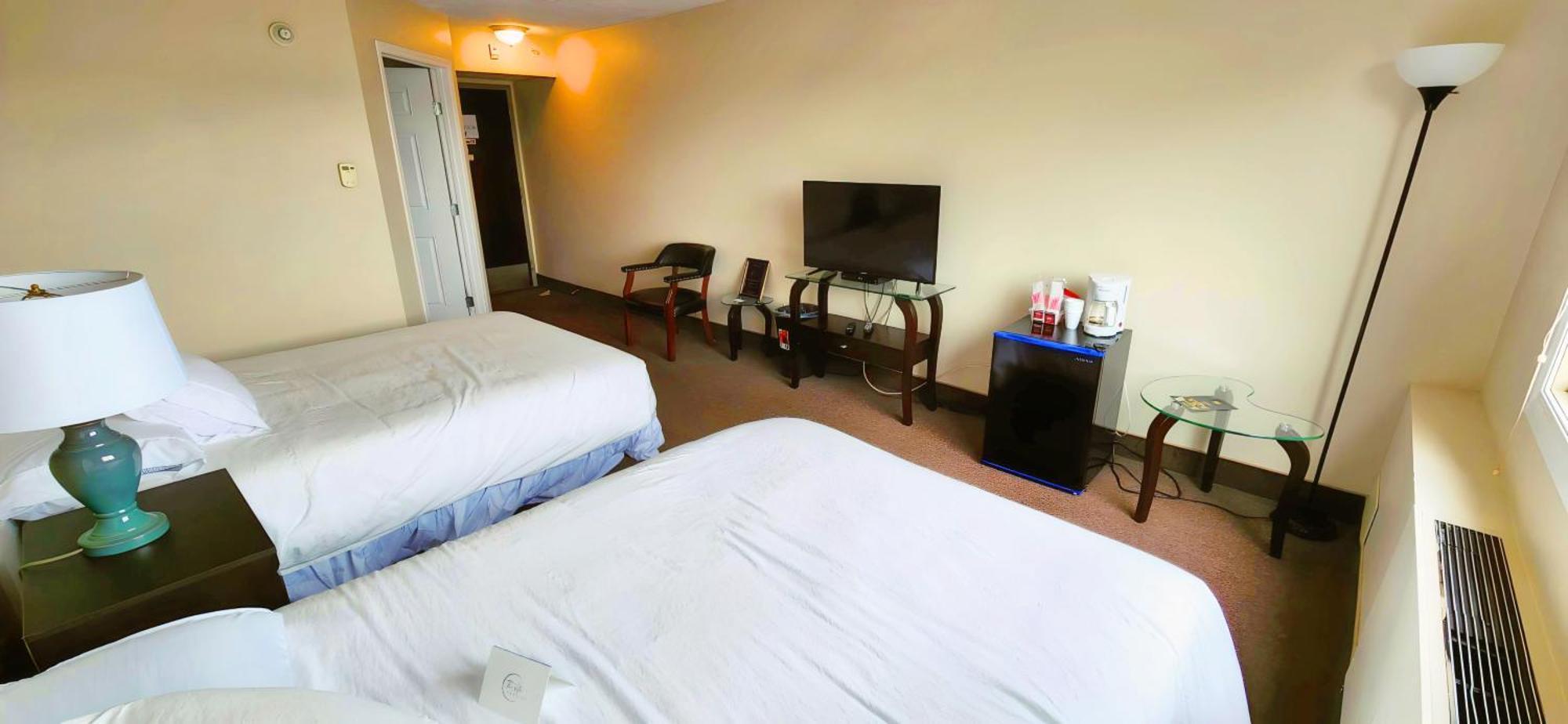 The Medicine Hat Villa Ngoại thất bức ảnh