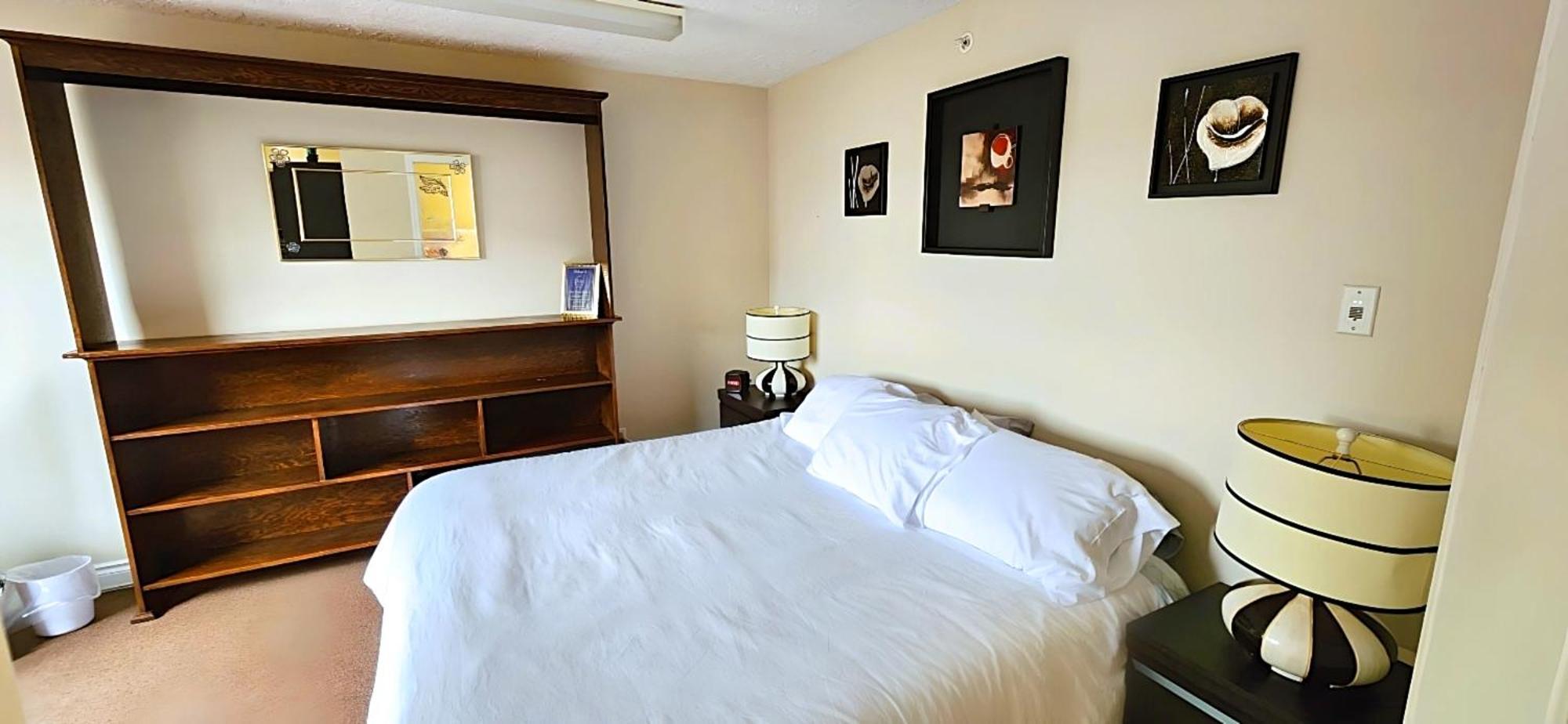 The Medicine Hat Villa Ngoại thất bức ảnh