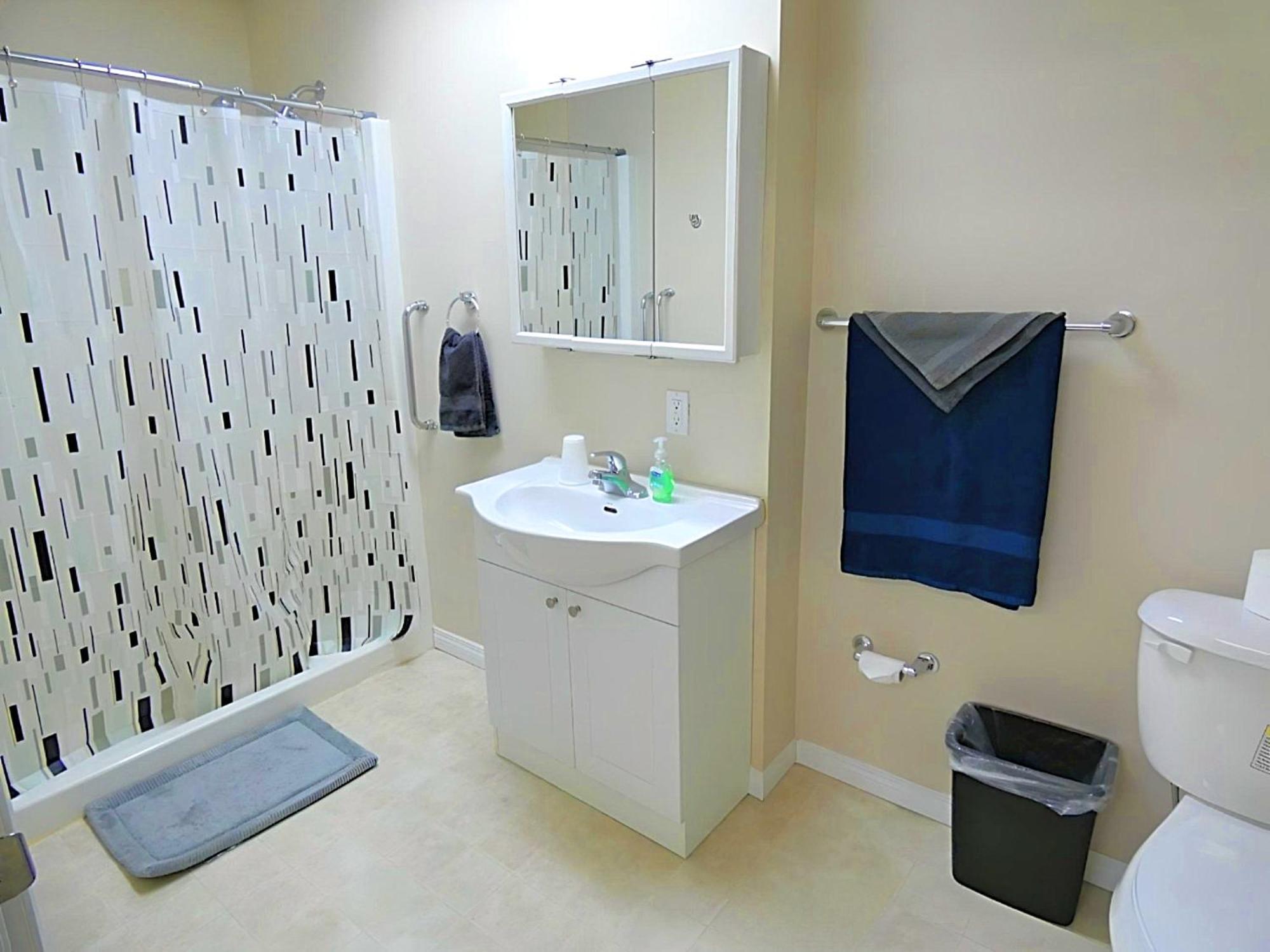 The Medicine Hat Villa Ngoại thất bức ảnh